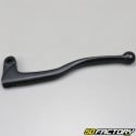 Clutch Lever Honda MTX 80, 125, 200 and XL 250