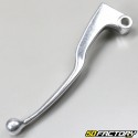 Clutch lever Yamaha TZR, MBK Xpower (before 2003)