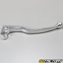 Clutch lever Yamaha TZR, MBK Xpower (before 2003)