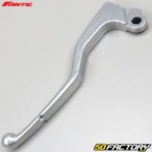 Clutch lever Fantic 50, 125 (since 2007)