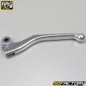 Clutch lever Beta,  Derbi,  Aprilia,  Rieju... Fifty gray