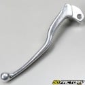 Clutch lever Yamaha TZR 50 (since 2003), BT Bulldog 1100 (2002 - 2006)