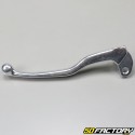 Clutch lever Yamaha TZR 50 (since 2003), BT Bulldog 1100 (2002 - 2006)