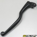 Clutch handle lever model &quot;universal black&quot; (UN0102)