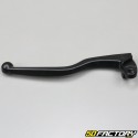 Clutch handle lever model &quot;universal black&quot; (UN0102)