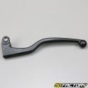 Clutch handle lever model &quot;universal black&quot; (UN0102)