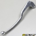 Clutch lever Derbi GPR,  Aprilia RS 50, 125, Suzuki 650 V-Strom, GSR 750, GSX-R 1000 ...