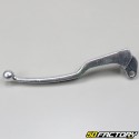 Clutch lever Derbi GPR,  Aprilia RS 50, 125, Suzuki 650 V-Strom, GSR 750, GSX-R 1000 ...