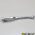 Clutch lever Derbi GPR,  Aprilia RS 50, 125, Suzuki 650 V-Strom, GSR 750, GSX-R 1000 ...