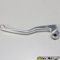 Leva frizione Yamaha DT Beta RR, Sherco SM-R,  Rieju MRT ...