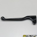 Clutch lever Peugeot XP6 (1997 to 2004), Rieju  RR