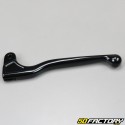 Clutch lever Peugeot XP6 (1997 to 2004), Rieju  RR