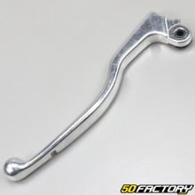 Clutch lever Aprilia RS 50 (1999 to 2005)