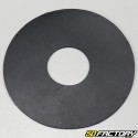 Solex 3800 and 5000 ignition rotor rubber seal
