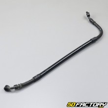 Tubo flessibile del freno posteriore Honda CBR 125 (2004 - 2010)