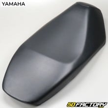 Sella MBK Ovetto  et  Yamaha Neo&#39;s (fino a 2007)