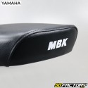 Sella MBK Ovetto  et  Yamaha Neo&#39;s (fino a 2007)