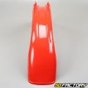 Guardabarros delantero rojo Honda MT 50
