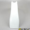 Guarda-lamas dianteiro Honda MT 50 branco