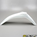 Guarda-lamas dianteiro Honda MT 50 branco