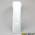 Guarda-lamas dianteiro Honda MT 50 branco