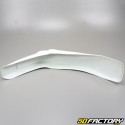 Guarda-lamas dianteiro Honda MT 50 branco