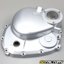 Clutch cover Suzuki GN 125 (1983 to 2004)