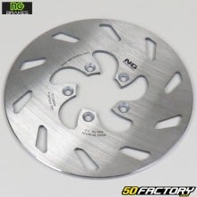 Rear brake disc Beta RK6 185mm NG Brake Disc