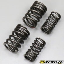 Valve springs 157 FMI Suzuki GN, DR, Mash Scrambler... 125