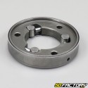 Starter clutch Suzuki GN 125 (1983 to 2004)