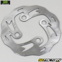 Vordere Bremsscheibe Gas Gas TXT, Sherco ST-R, Scorpa SC-R… 185mmhttps://www.youtube.com/watch?v=ZnEI40Dtcz0 Welle NG Brake Disc