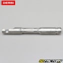 Clutch control shaft Derbi Euro 3,  Euro 4