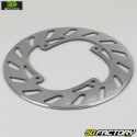 Hintere Bremsscheibe Beta RR 2003 200mm NG Brake Disc