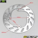 Rear brake disc Beta RR 2003 200mm NG Brake Disc