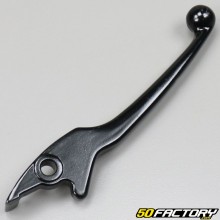 Front brake lever Honda MB 50