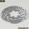 Rear brake disc Aprilia RS RS4  et  Derbi GPR 180mm NG Brake Disc