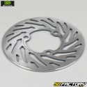 Hintere Bremsscheibe Sherco SE, SM ... 180mm NG Brake Disc