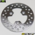 Brake disc Peugeot Speedfight,  Kymco Agility,  Spacerâ &#8364; ¦ 180mm NG Brake Disc