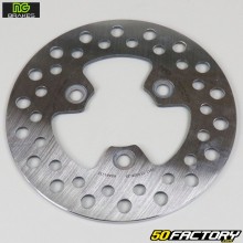 Bremsscheibe Peugeot Speedfight,  Kymco Agility,  Spacer… 180mm NG Brake Disc