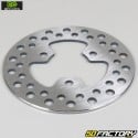 Bremsscheibe Peugeot Speedfight,  Kymco Agility,  Spacer... 180mm NG Brake Disc