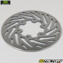 Disco freno posteriore MH XP6 e Furia 180mm NG Brake Disc