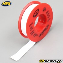 HPX Gas Fitting Sealing Teflon Tape