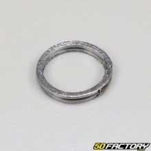 157 FMI exhaust gasket Suzuki GN, DR, Mash Scrambler... 125