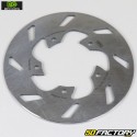 Rear brake disc Gilera Runner,  Stalker,  Piaggio NRGâ &#8364; ¦ 175mm NG Brake Disc