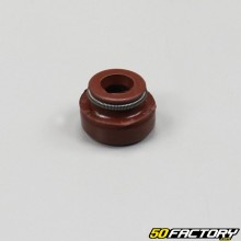 Guarnizione dello stelo della valvola Suzuki GN DR 125