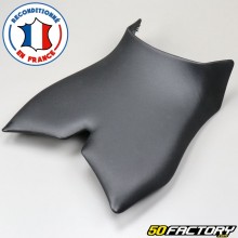 Silla de montar Peugeot XR7 50 y MH RX 50R reacondicionado