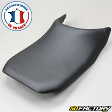 Silla de montar Daelim Roadsport 125 (2007 a 2011) reacondicionado