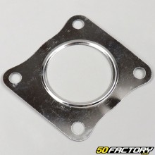 Head gasket Honda MT, MB 50 and MTX