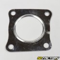 Head gasket Honda MT, MB 50 and MTX