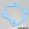 Cylinder head gasket Honda MT, MB 50 and MTX